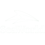 SeaWorld_150
