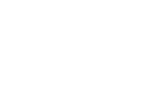 Callawaylogo_white_150