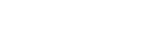 Dynalectric_white_150