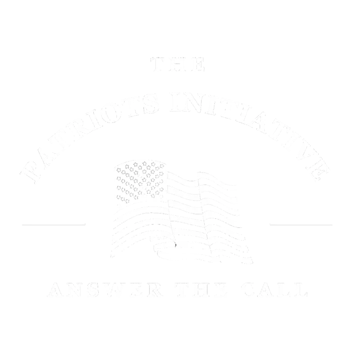 patriots_initiative_wht